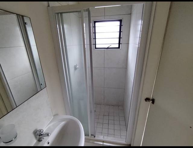 2 BEDROOM APARTMENT FOR SALE IN WATERWAYS